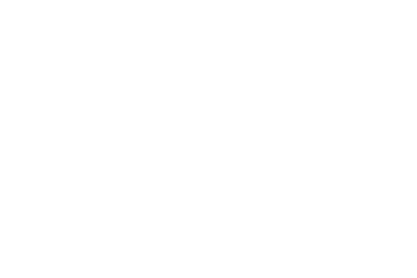 Cesar Muñoz • Músico y Divulgador Musical