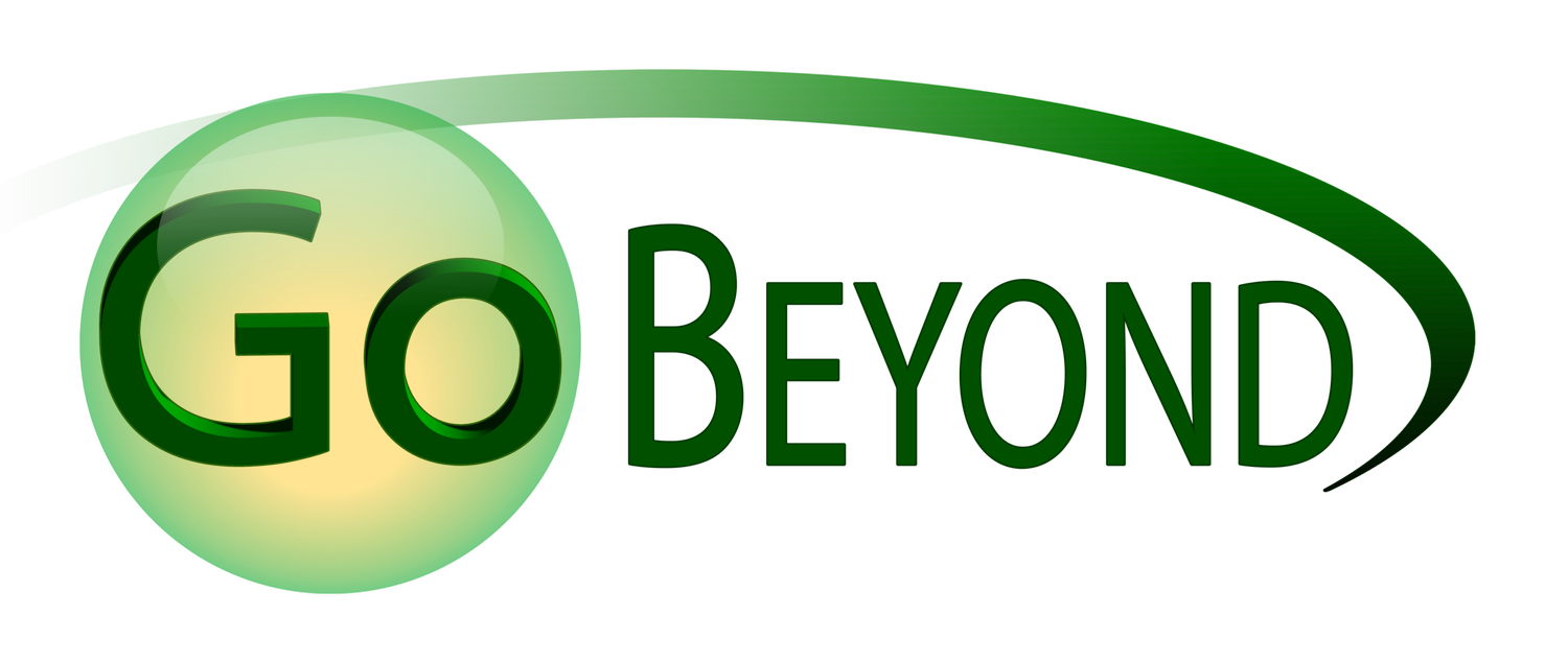Go beyond mch