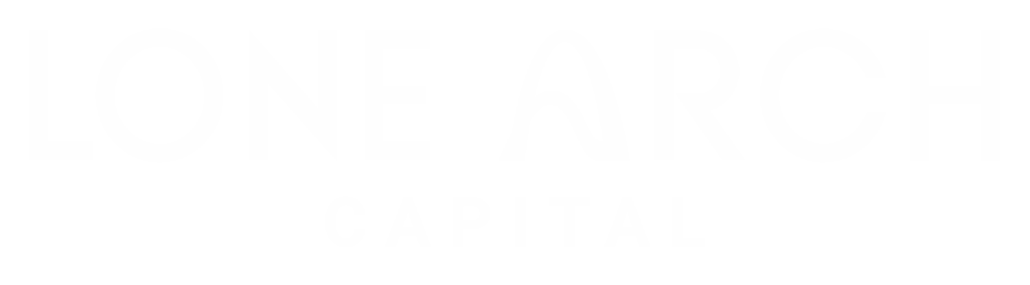       _