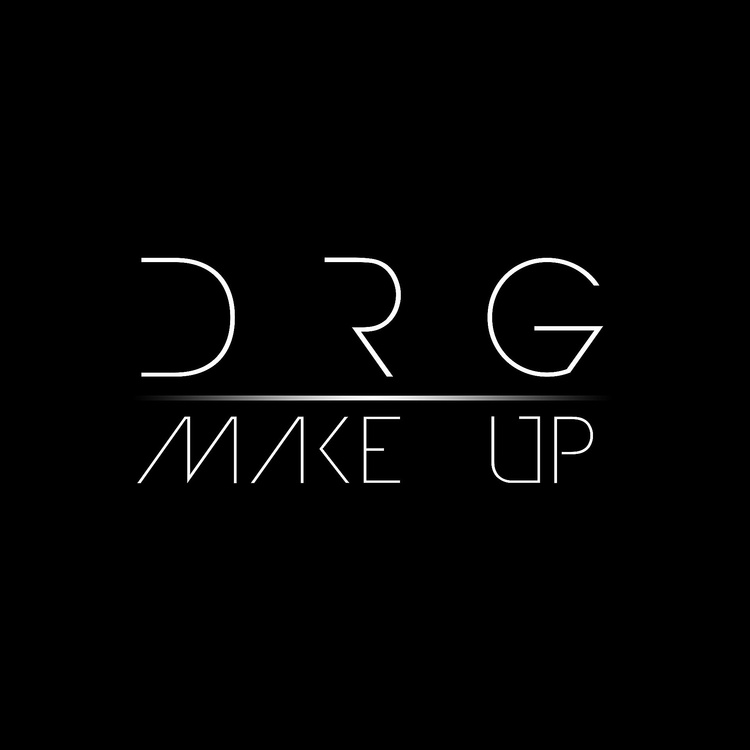 DRG MAKEUP