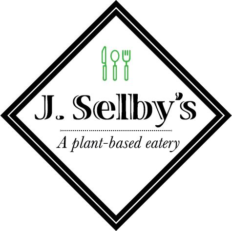 J. Selby's