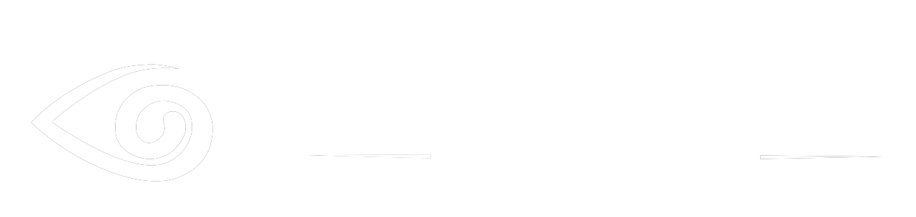 West Georgia Eye Care