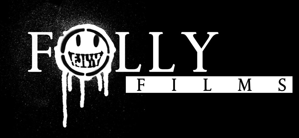 Folly Films