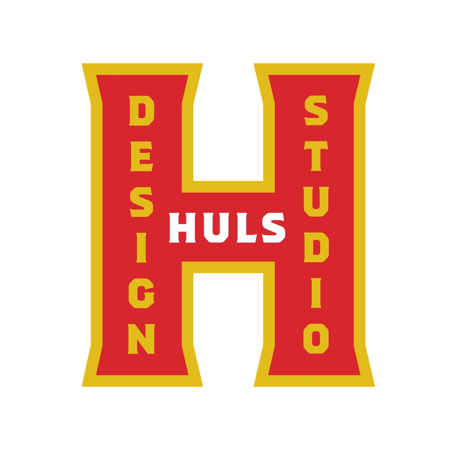Huls Design