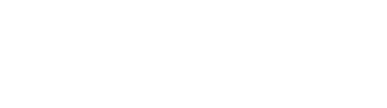 Canyon Creek Software