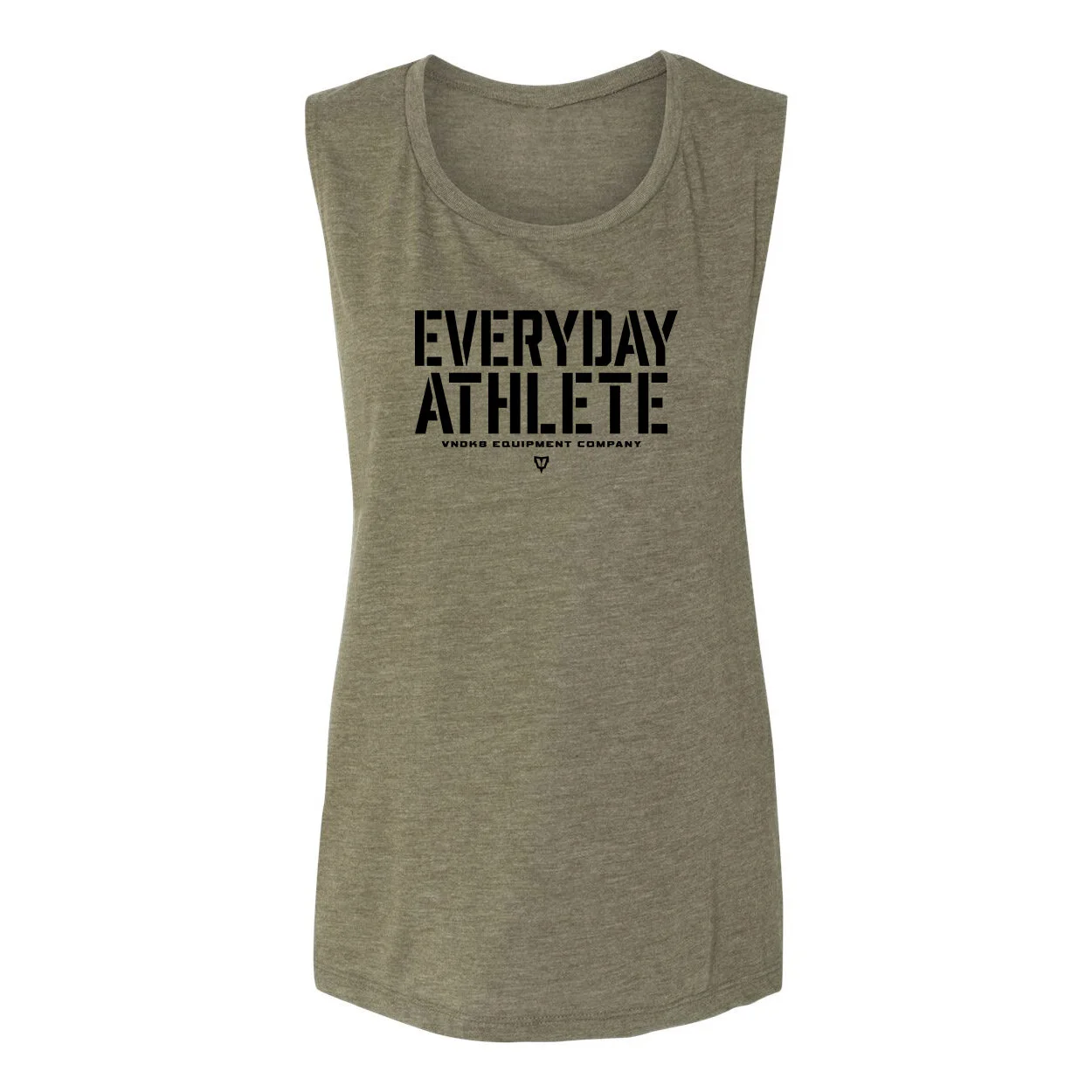 Kmart Everlast Yoga Pants