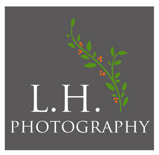 LH PHOTOGRAPHY