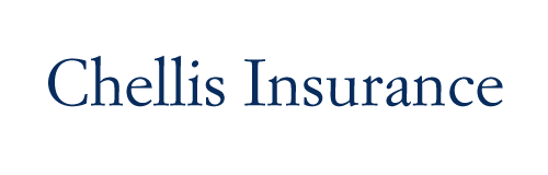 Chellis Insurance