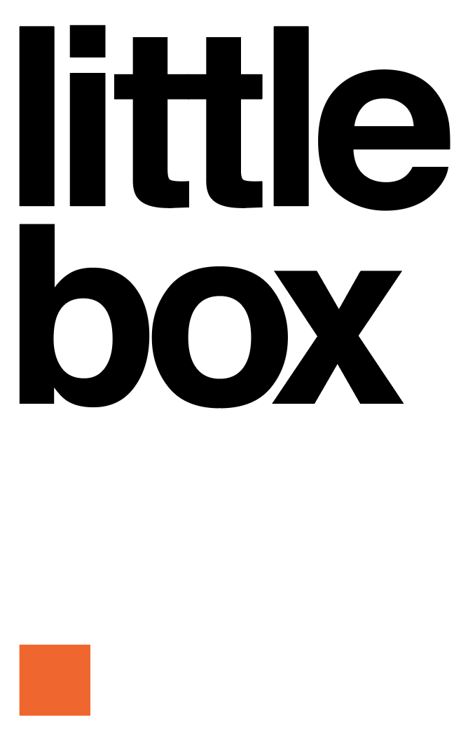 Little Box, Inc.
