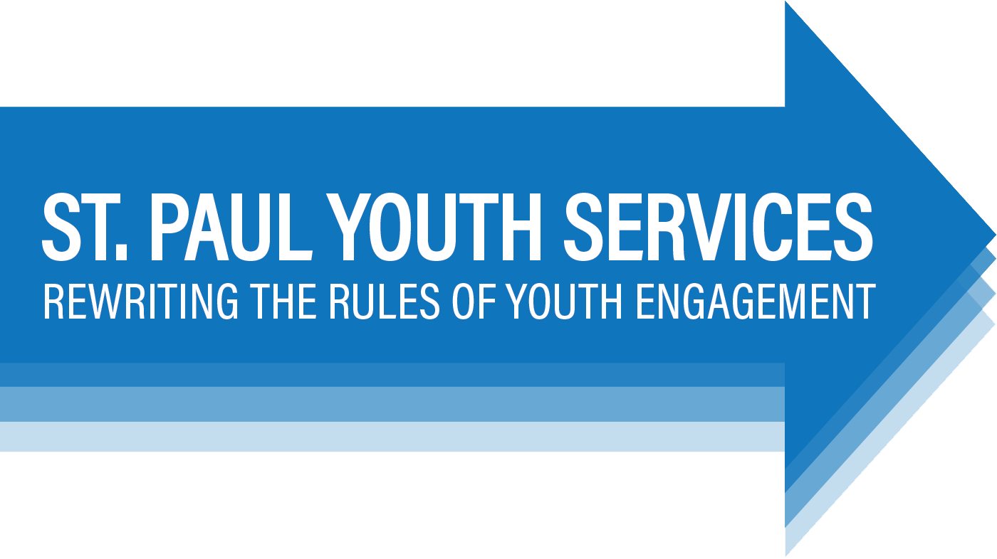 St. Paul Youth Services
