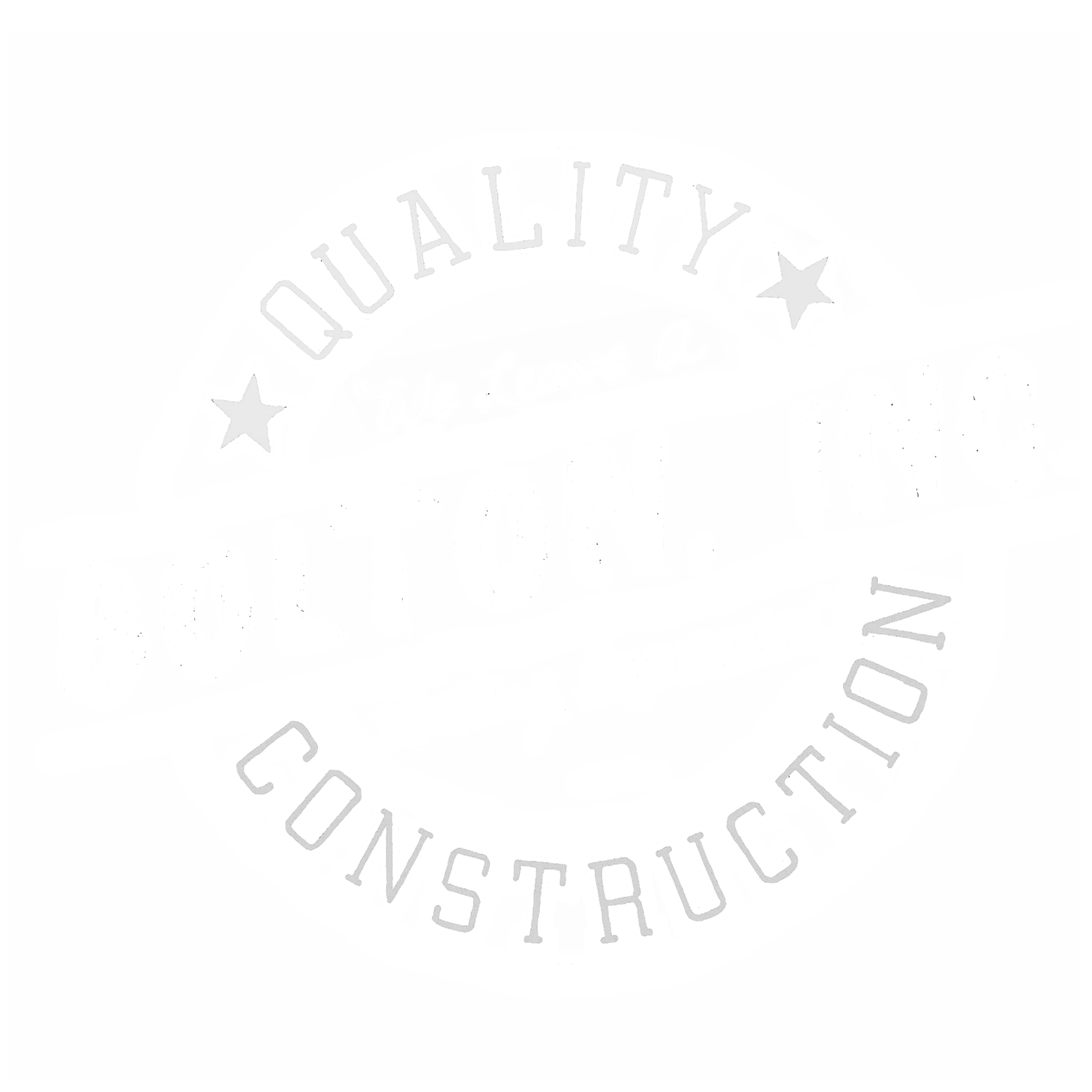 Bolton Inc.