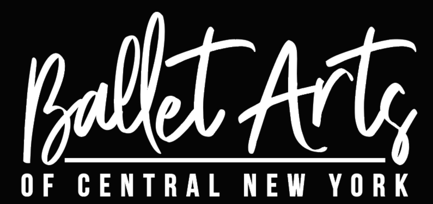 Ballet Arts