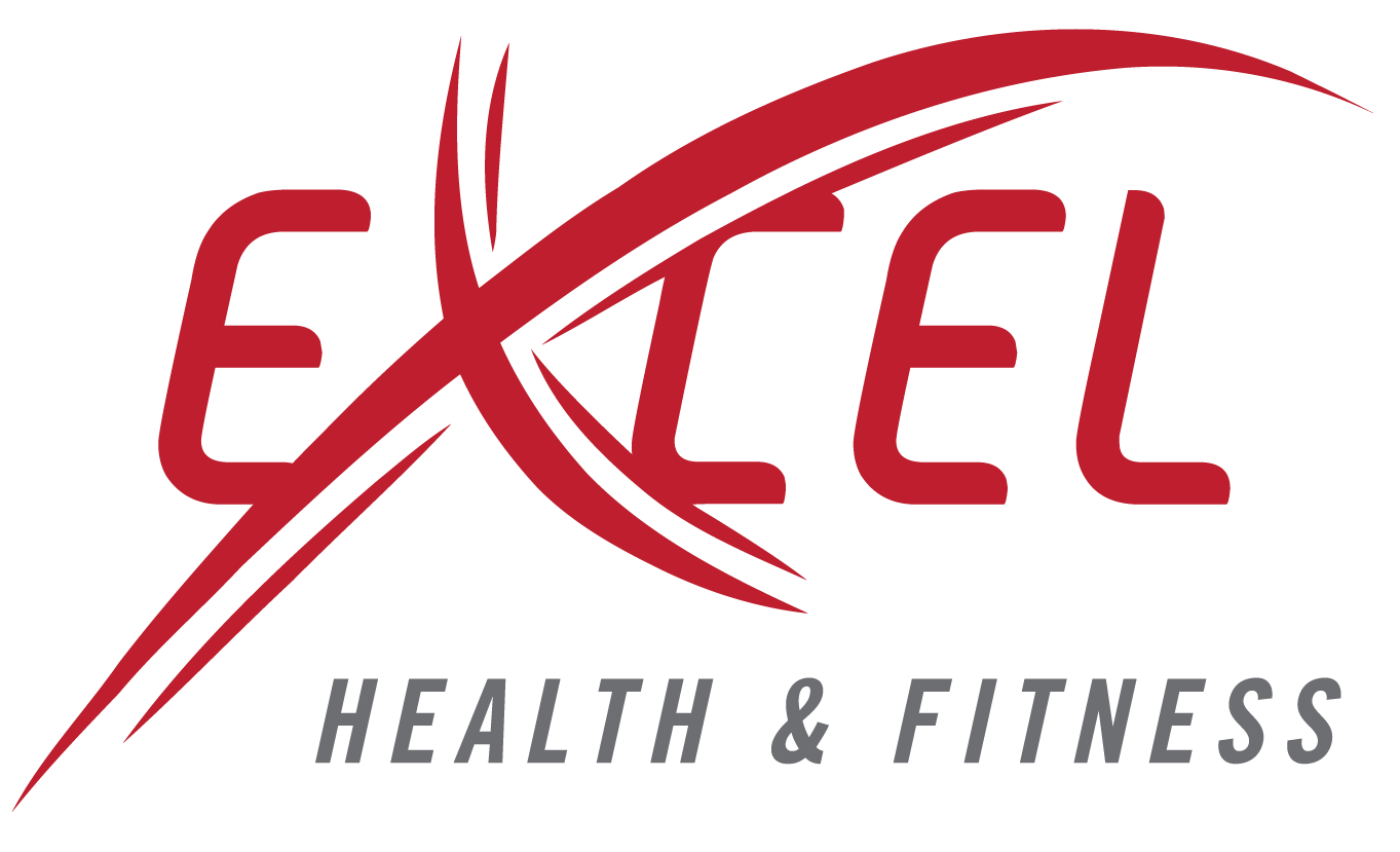 Excel Health and Fitness