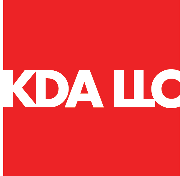 KDA
