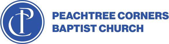 Peachtree Corners Baptist Church