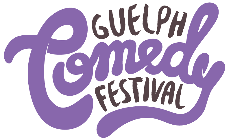 Guelph Comedy Festival