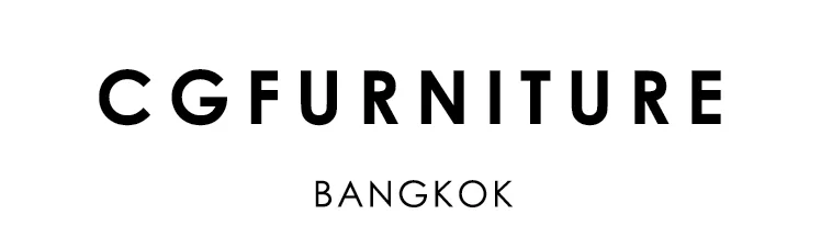 CGFURNITURE