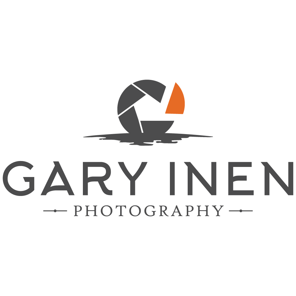 Gary Inen Photography 