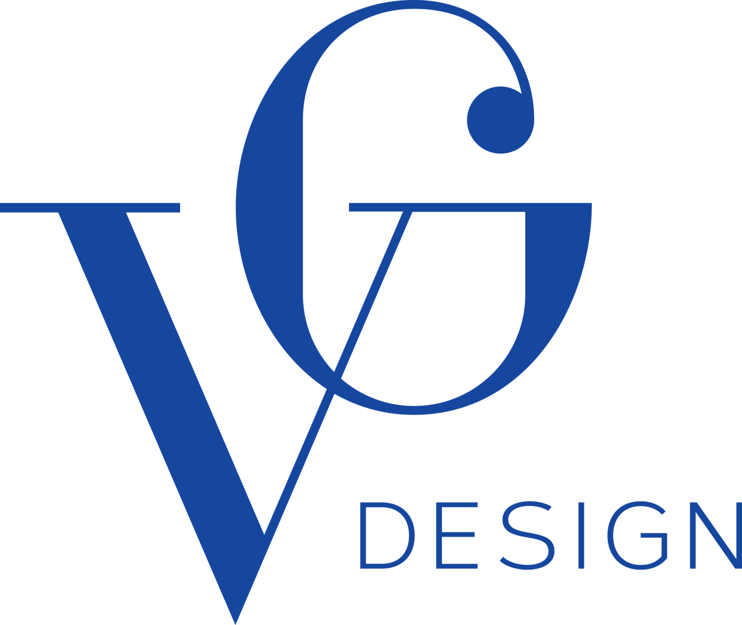 Vanessa Guerrero Design