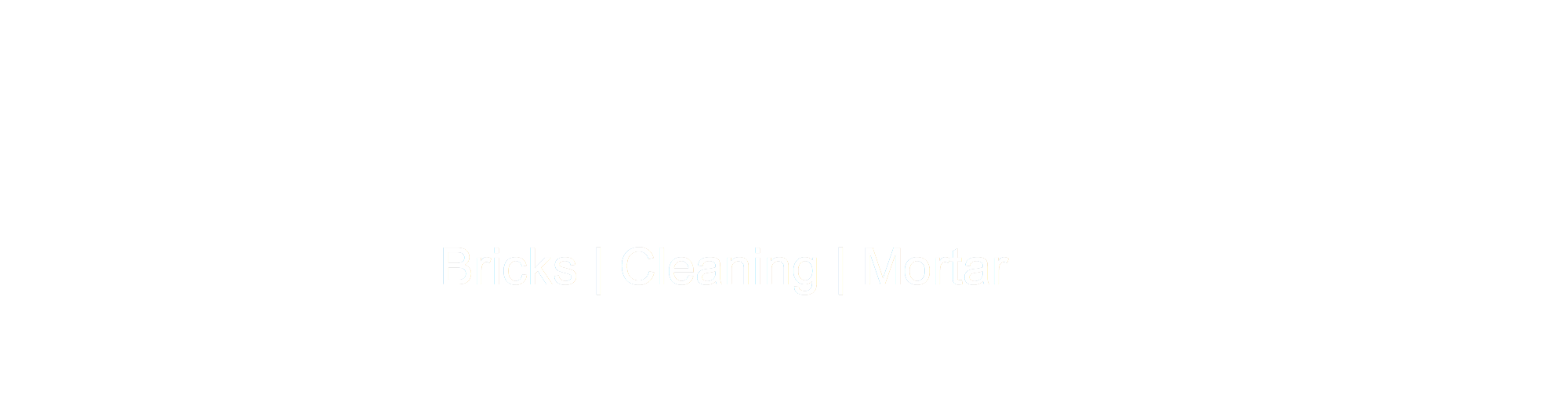 BC&amp;M Advisory