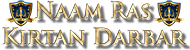 Naam Ras