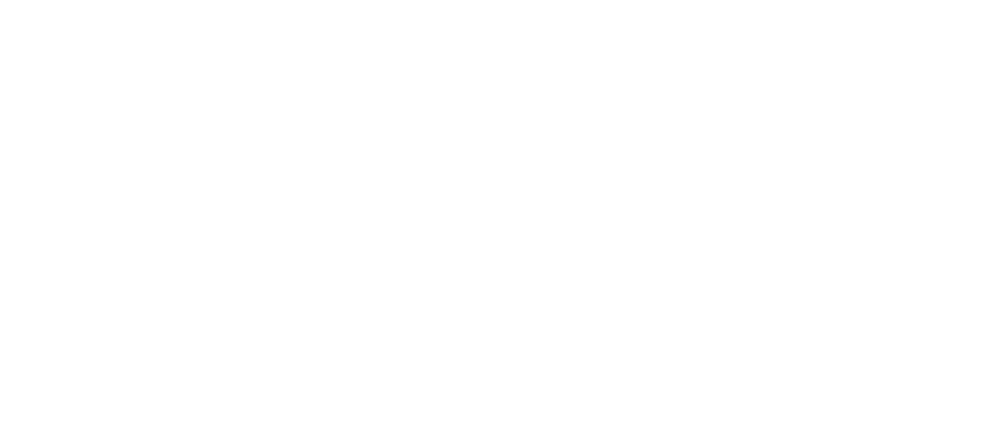 Little Venice Music Festival