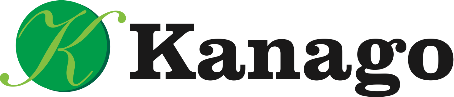 Kanago