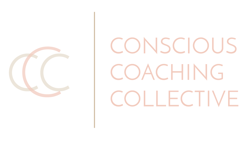 CONSCIOUS COACHING COLLECTIVE