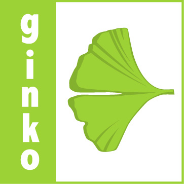 Ginko Sushi