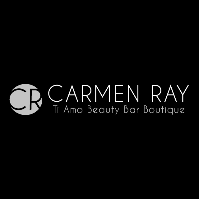 Carmen Ray