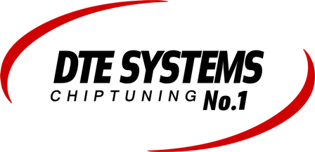 DTE-Systems Chiptuning & ECU Tuning