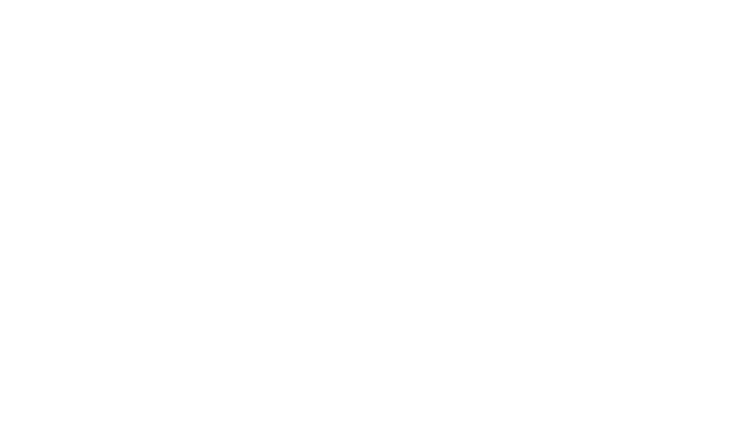 Blackstone/Franklin Square Neighborhood Association
