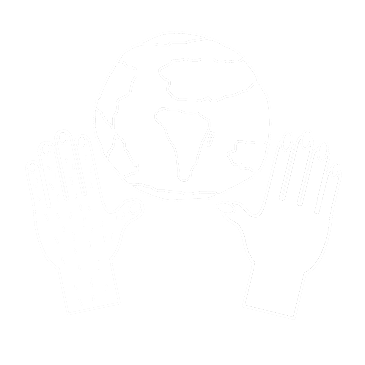 HandZaround