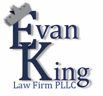 Evan King Law Firm PLLC