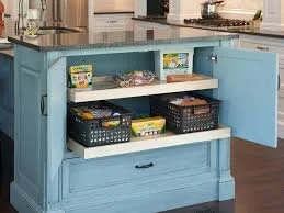照片来源HGTV.com