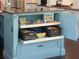 照片奖励到hgtv.com