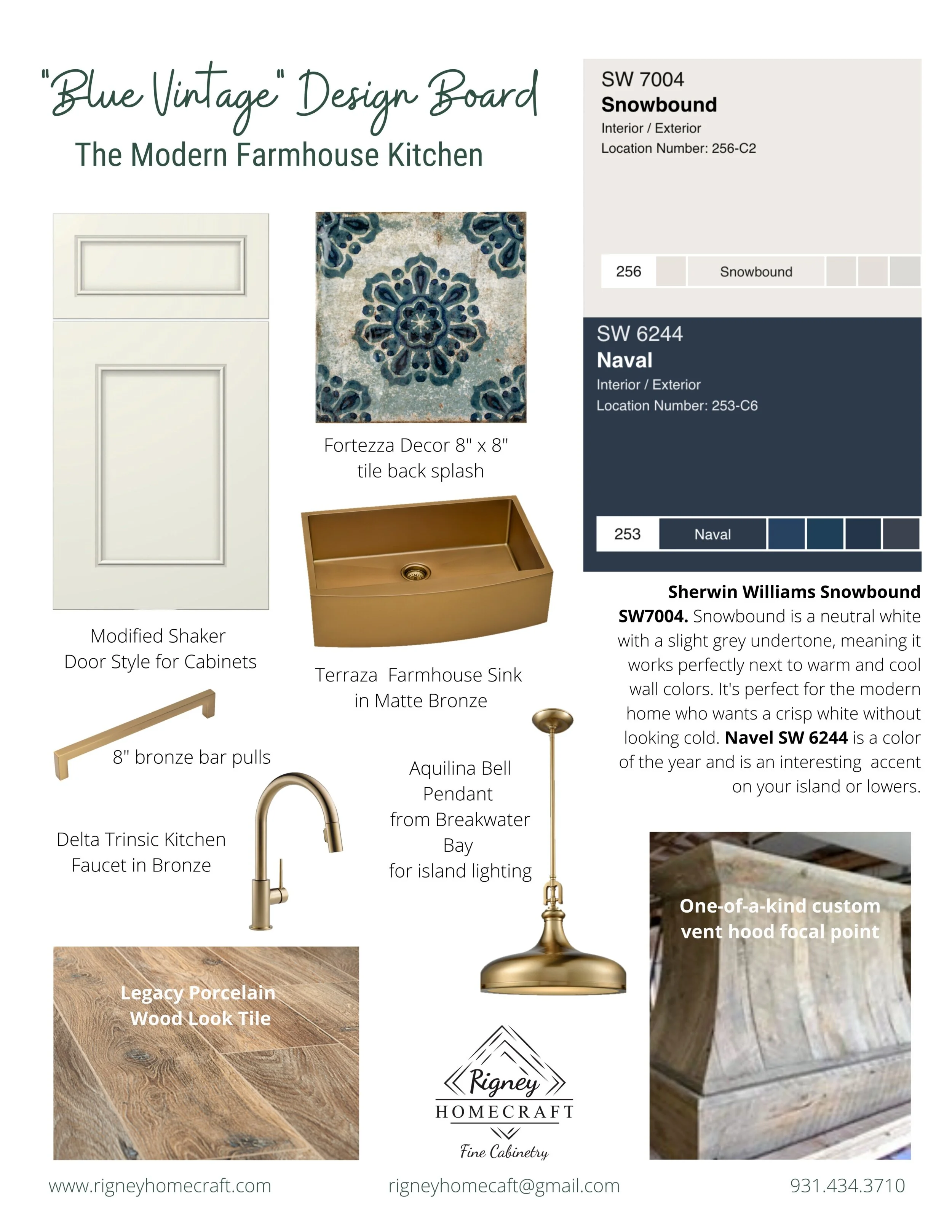 Blue + Vintage + Design + Board.jpg