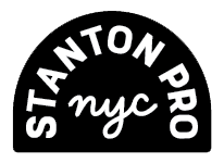 Stanton Productions