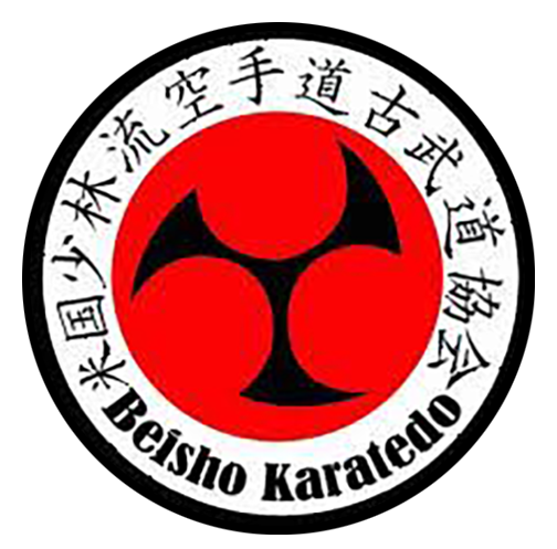 Okinawan Karate Center
