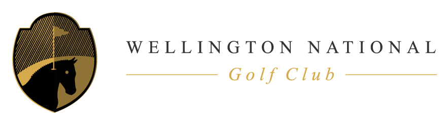 Wellington National Golf Club