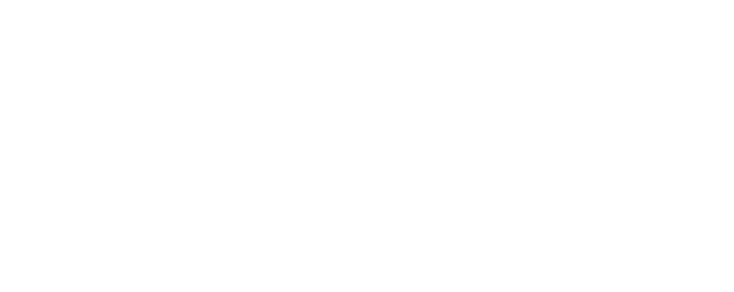 Krys Ha
