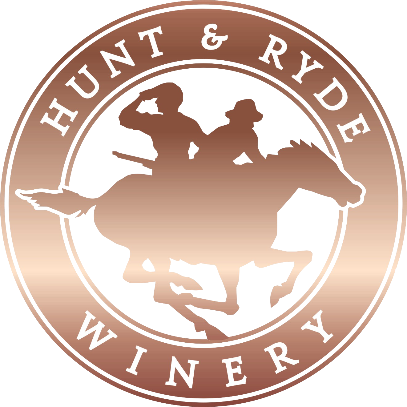 Hunt & Ryde Winery