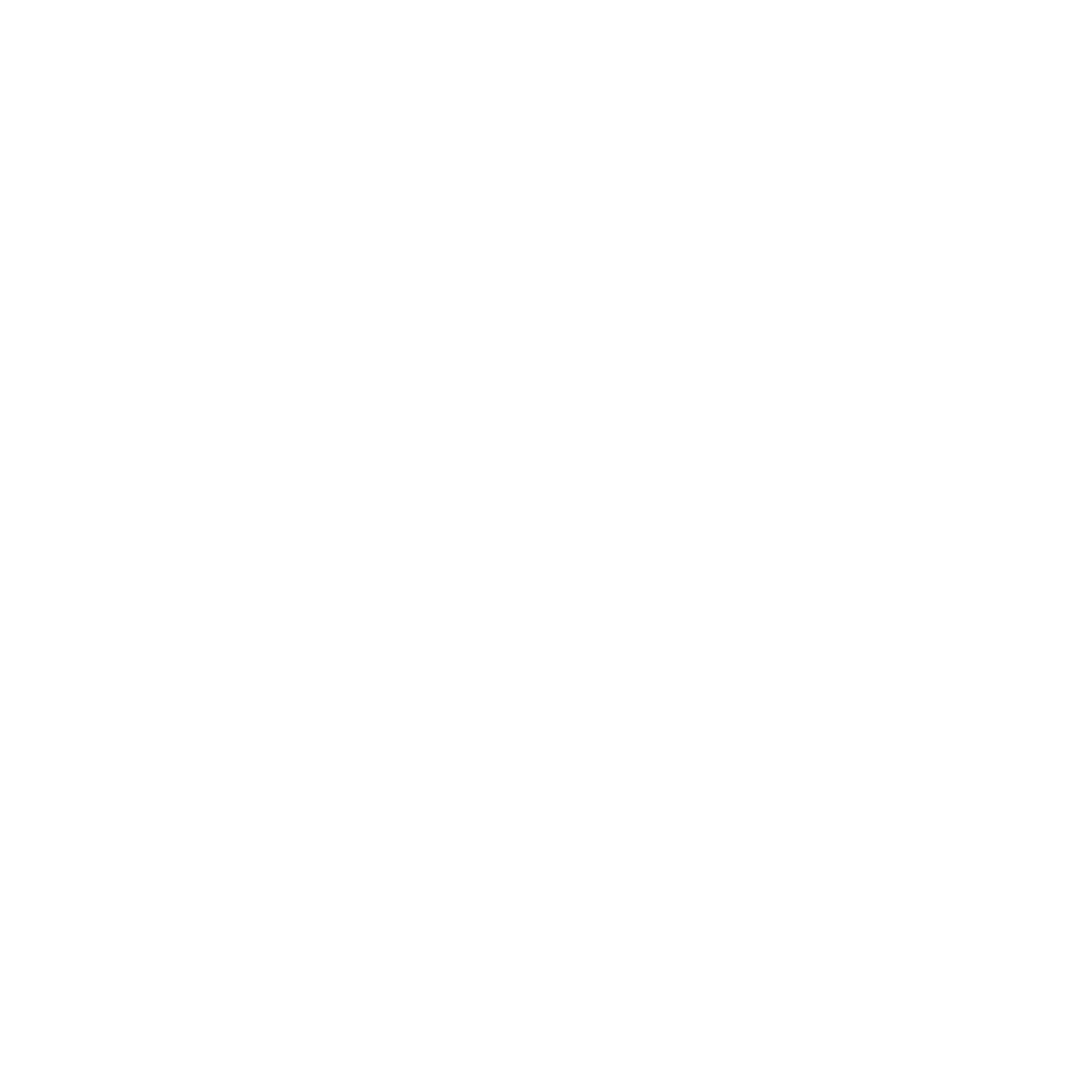 Amanda Wiig Weddings