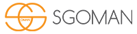 SGOMAN