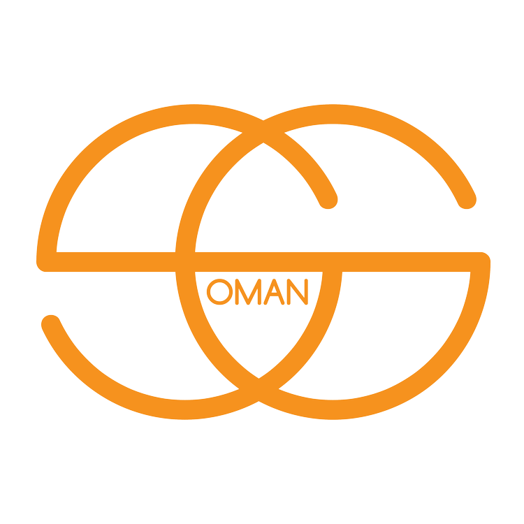 SGMN Holdings
