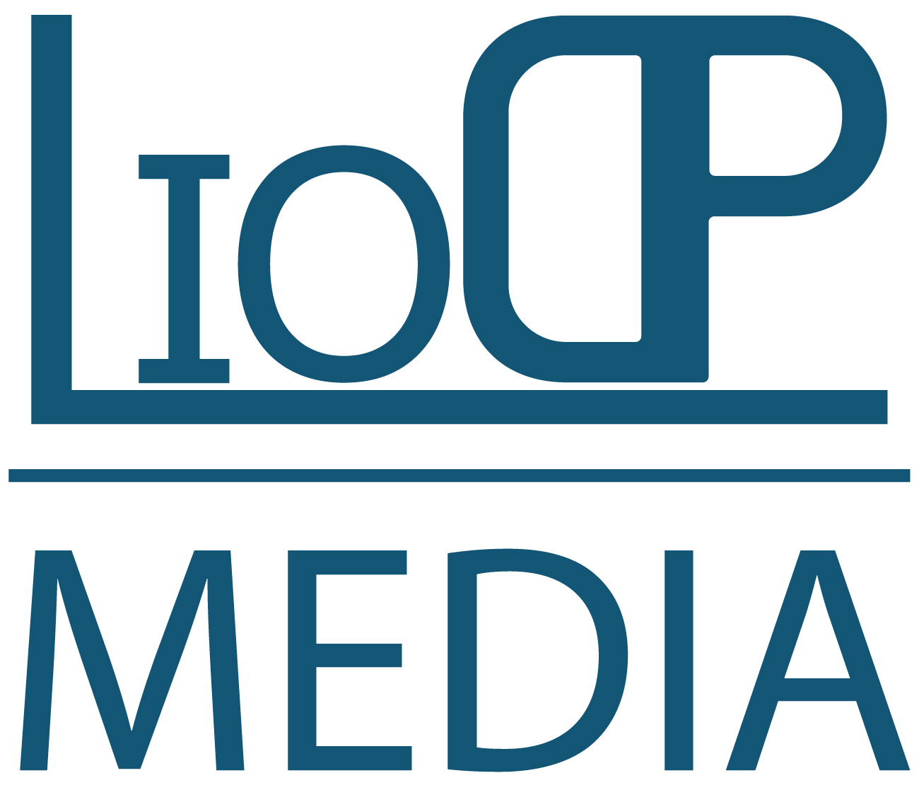 LioDP Media