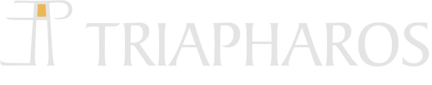TRIAPHAROS