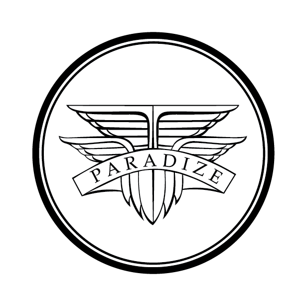ThaddeusLaGrone.com  
