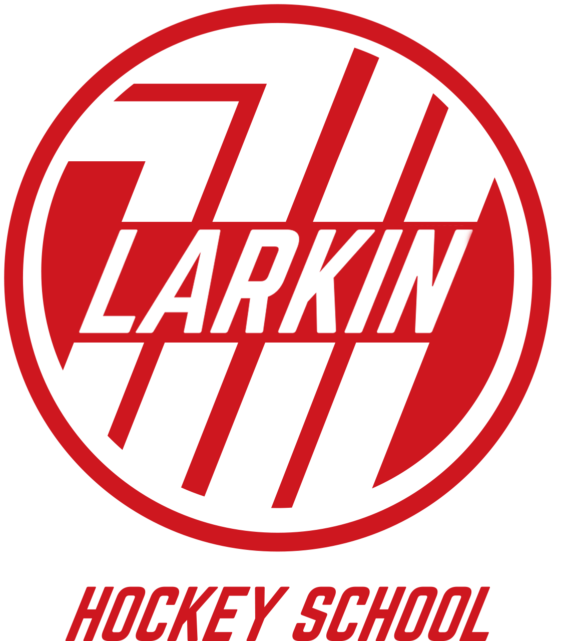 Larkin Hockey School
