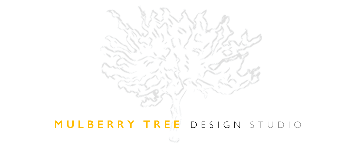 MULBERRY TREE DESIGN STUDIO